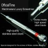 Screwdriver for Jubilee Bracelet +USD 8.00